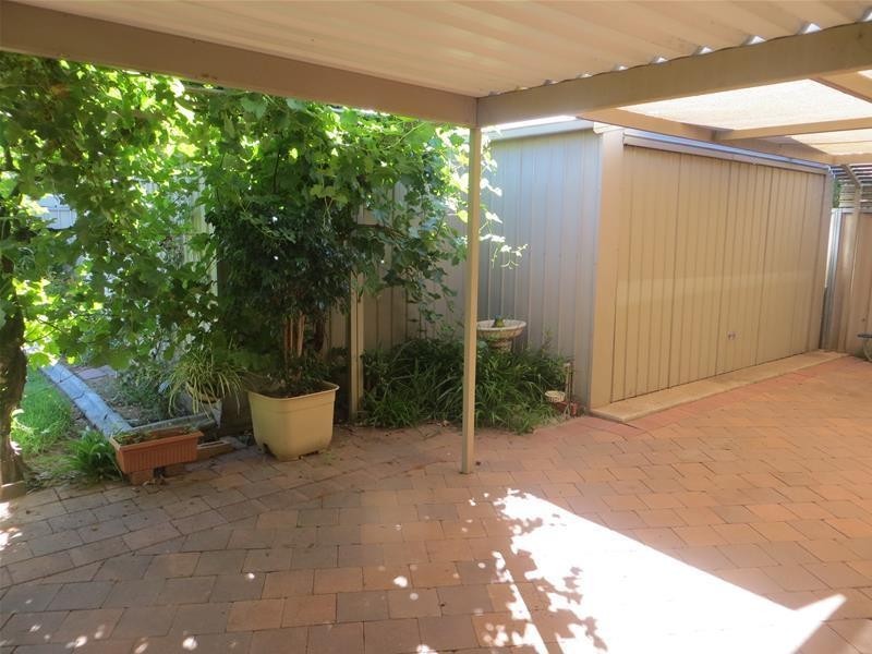 8 Patricia Drive, Mildura VIC 3500