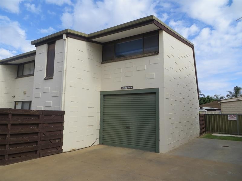 3/226 Deakin Avenue, Mildura VIC 3500