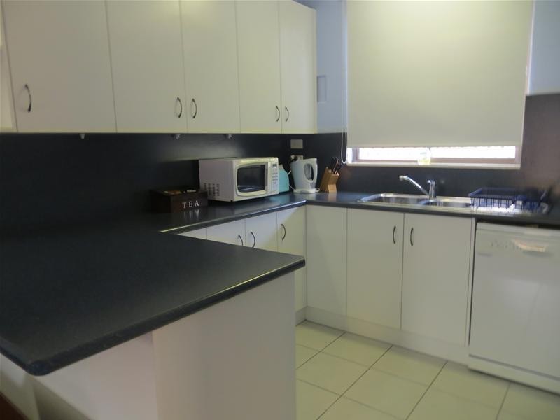 3/226 Deakin Avenue, Mildura VIC 3500