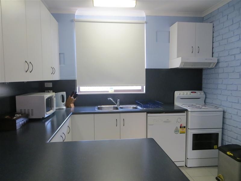 3/226 Deakin Avenue, Mildura VIC 3500