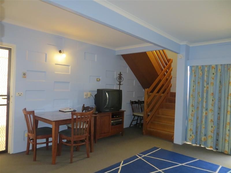 3/226 Deakin Avenue, Mildura VIC 3500