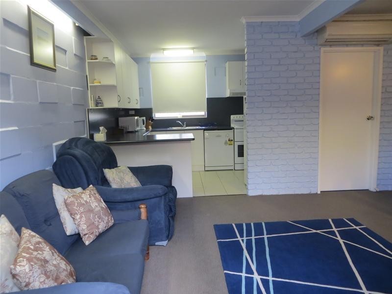 3/226 Deakin Avenue, Mildura VIC 3500