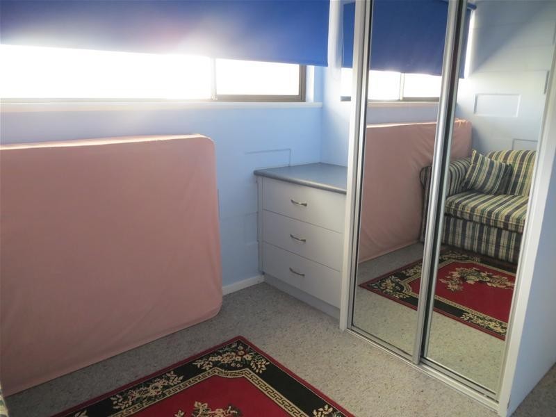 3/226 Deakin Avenue, Mildura VIC 3500