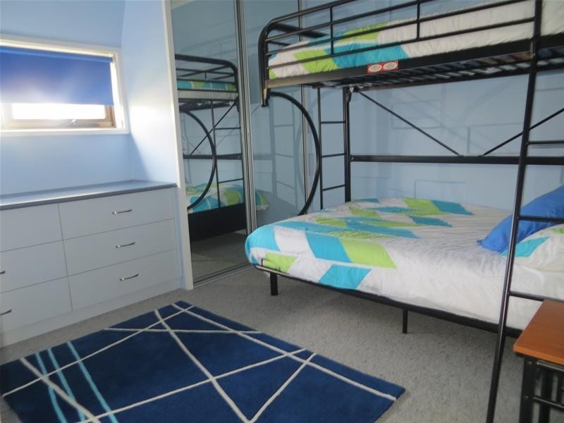 3/226 Deakin Avenue, Mildura VIC 3500