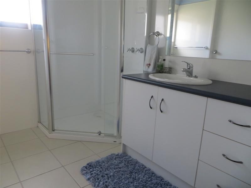 3/226 Deakin Avenue, Mildura VIC 3500