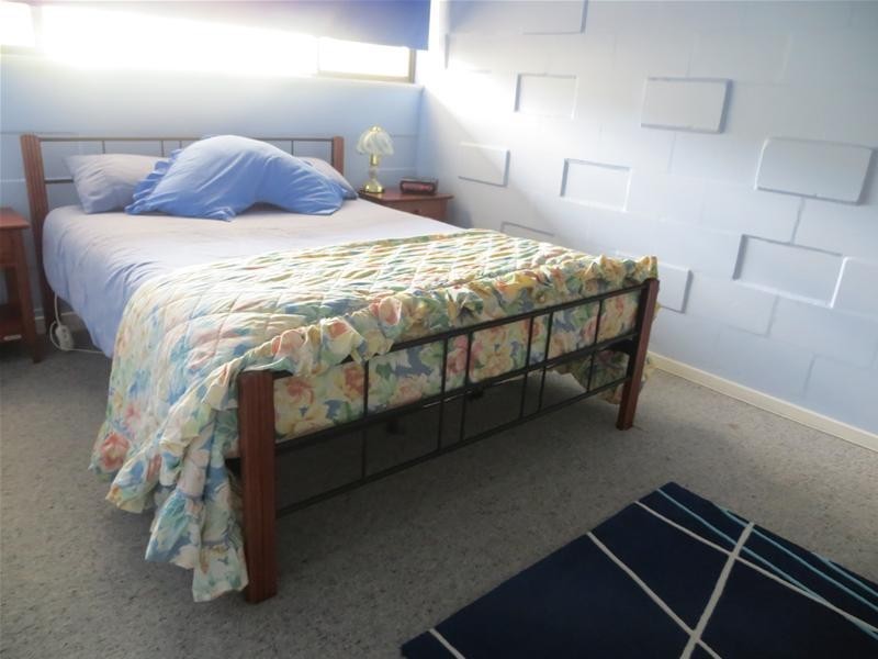 3/226 Deakin Avenue, Mildura VIC 3500