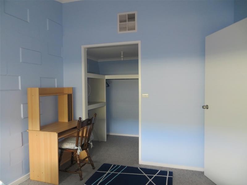 3/226 Deakin Avenue, Mildura VIC 3500