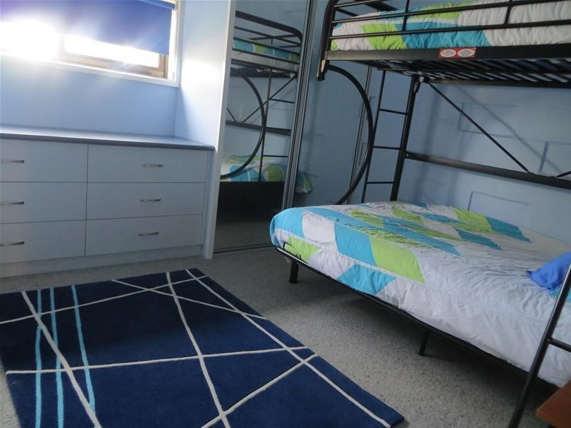 3/226 Deakin Avenue, Mildura VIC 3500