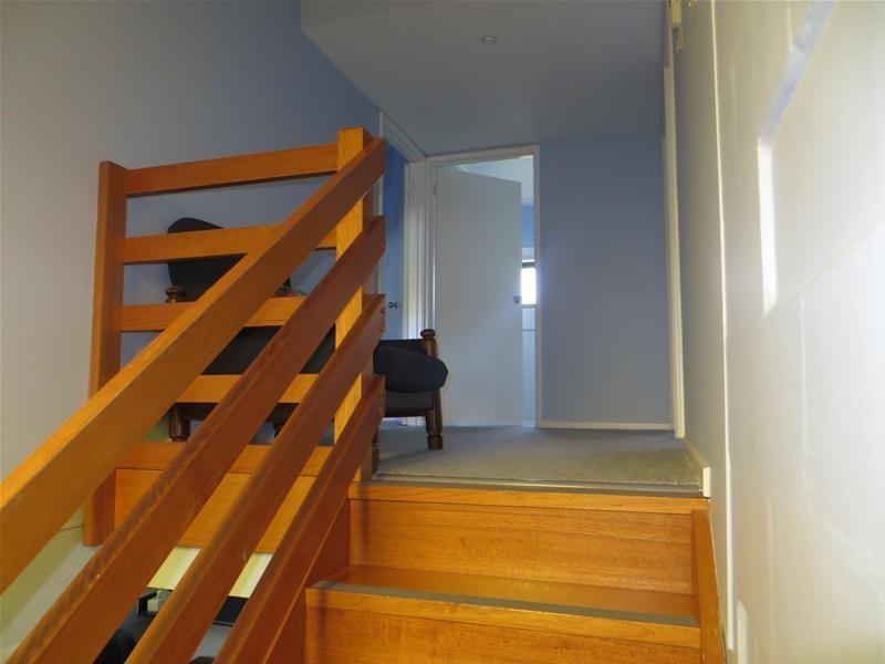 3/226 Deakin Avenue, Mildura VIC 3500