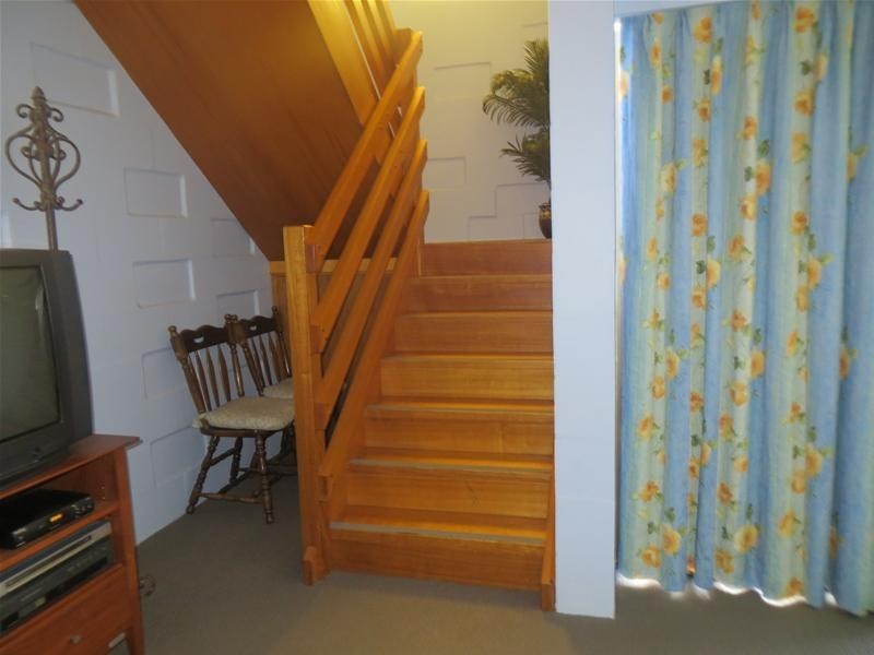 3/226 Deakin Avenue, Mildura VIC 3500