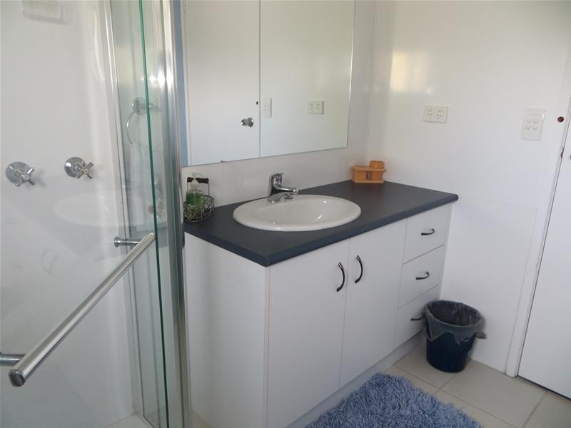 3/226 Deakin Avenue, Mildura VIC 3500