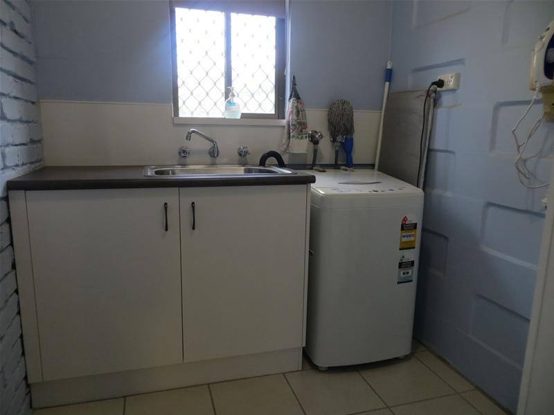 3/226 Deakin Avenue, Mildura VIC 3500