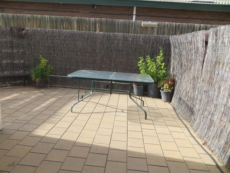 3/226 Deakin Avenue, Mildura VIC 3500