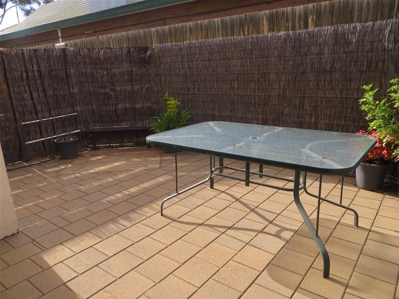 3/226 Deakin Avenue, Mildura VIC 3500