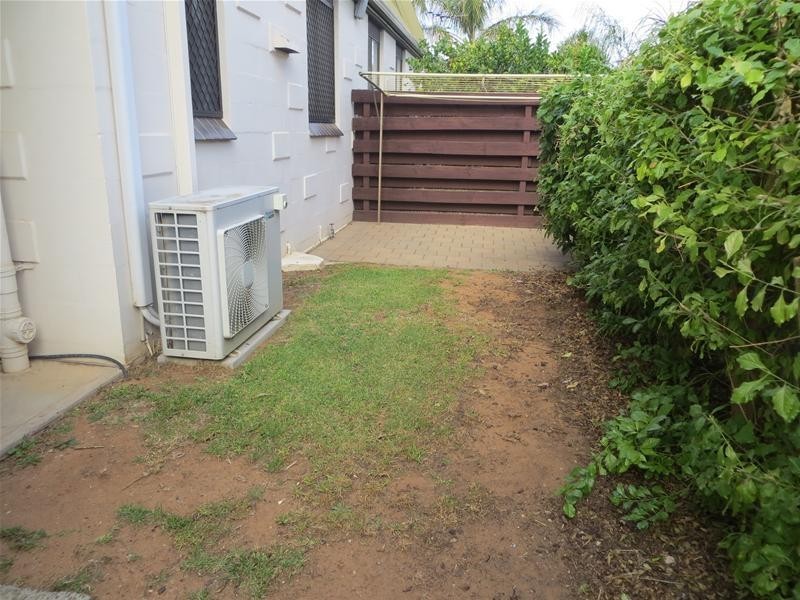 3/226 Deakin Avenue, Mildura VIC 3500