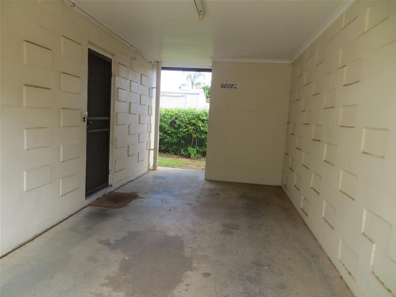 3/226 Deakin Avenue, Mildura VIC 3500