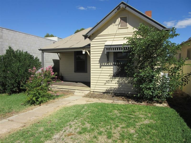 66 Lemon Avenue, Mildura VIC 3500