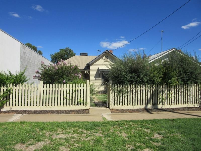 66 Lemon Avenue, Mildura VIC 3500