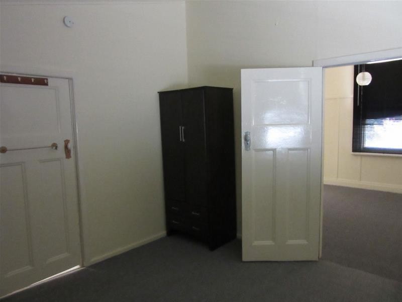 66 Lemon Avenue, Mildura VIC 3500