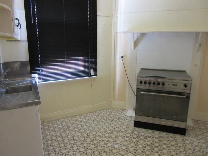 66 Lemon Avenue, Mildura VIC 3500