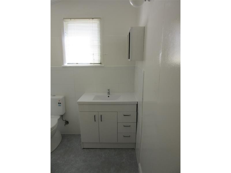 66 Lemon Avenue, Mildura VIC 3500