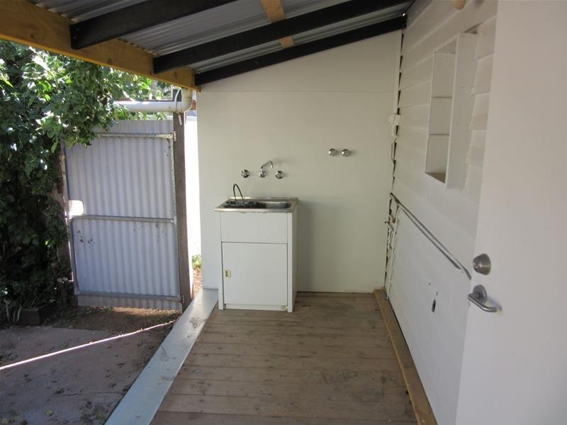 66 Lemon Avenue, Mildura VIC 3500