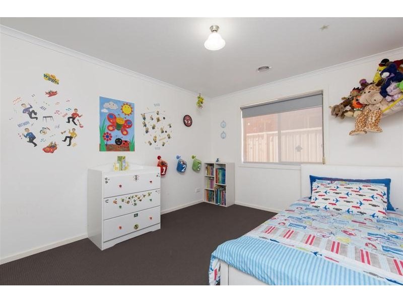 8 Flynn Drive, Mildura VIC 3500