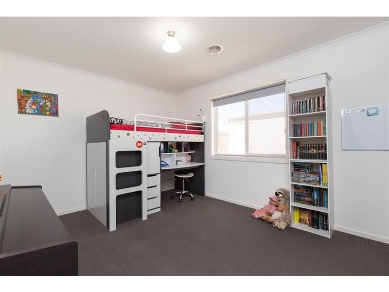 8 Flynn Drive, Mildura VIC 3500