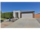 8 Flynn Drive, Mildura VIC 3500