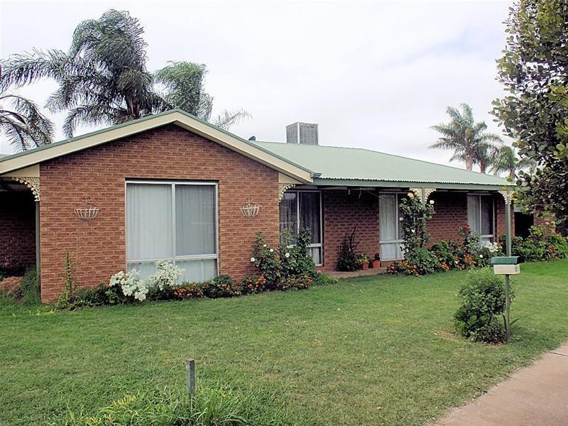 396 San Mateo Avenue, Mildura VIC 3500