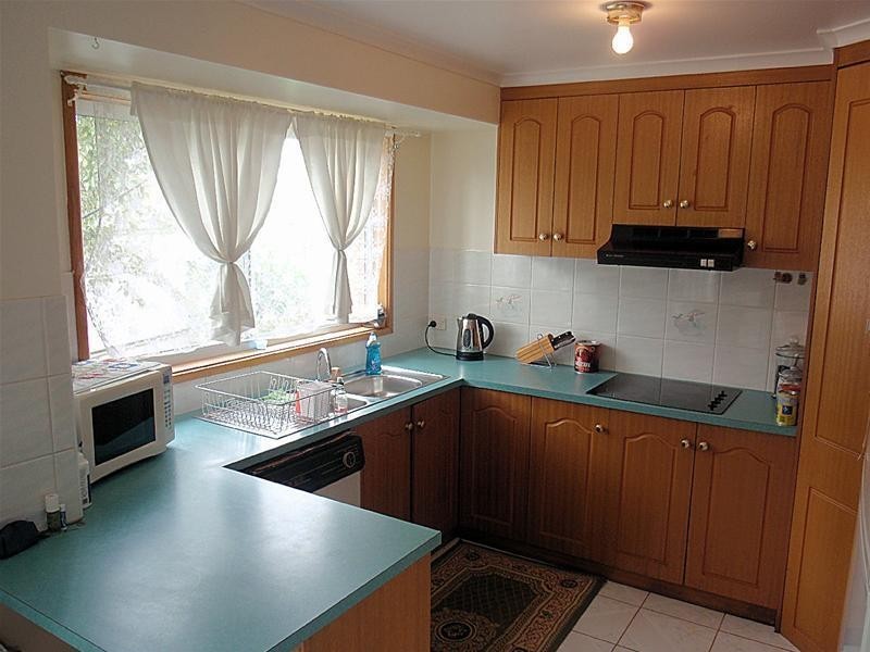 396 San Mateo Avenue, Mildura VIC 3500