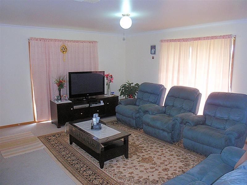 396 San Mateo Avenue, Mildura VIC 3500