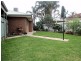 396 San Mateo Avenue, Mildura VIC 3500