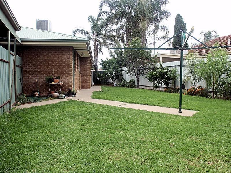 396 San Mateo Avenue, Mildura VIC 3500