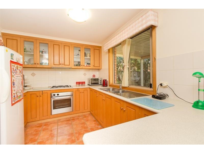 17 Tarella Court, Mildura VIC 3500