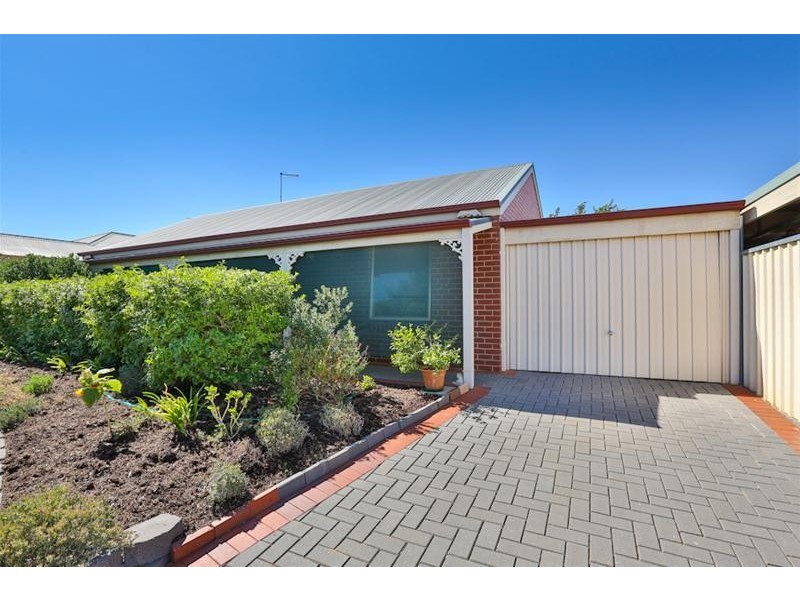 17 Tarella Court, Mildura VIC 3500