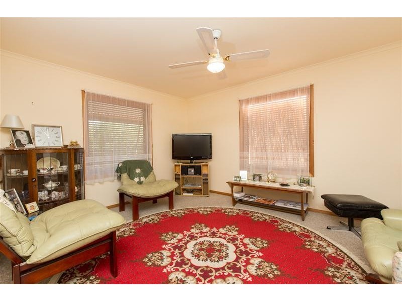 17 Tarella Court, Mildura VIC 3500