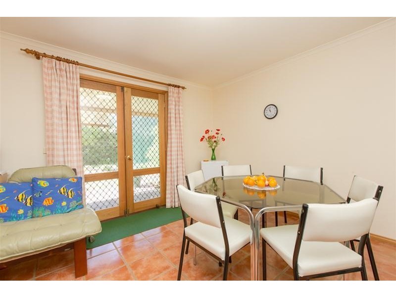 17 Tarella Court, Mildura VIC 3500