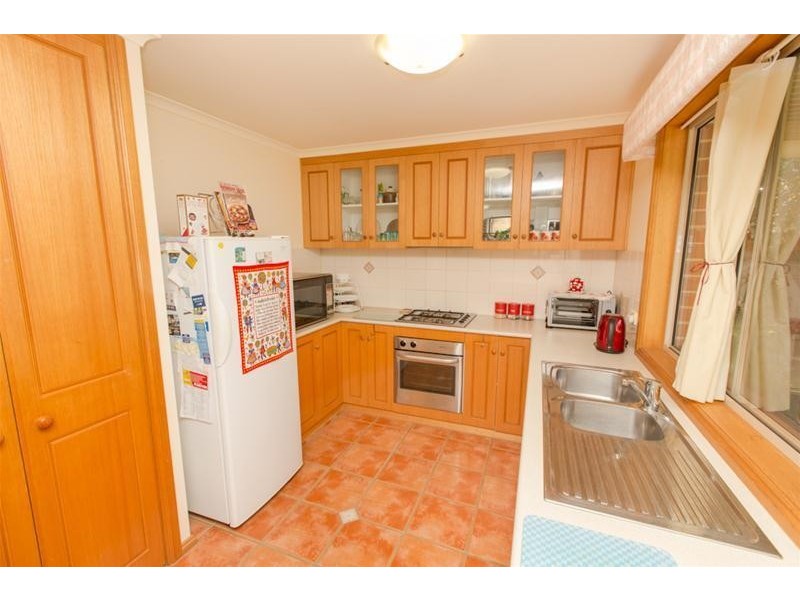 17 Tarella Court, Mildura VIC 3500