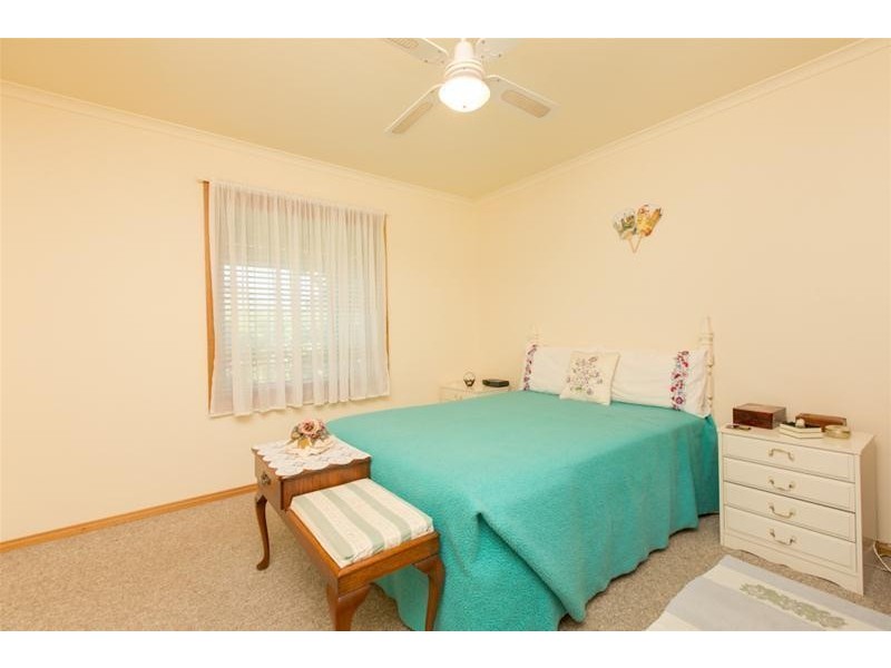 17 Tarella Court, Mildura VIC 3500