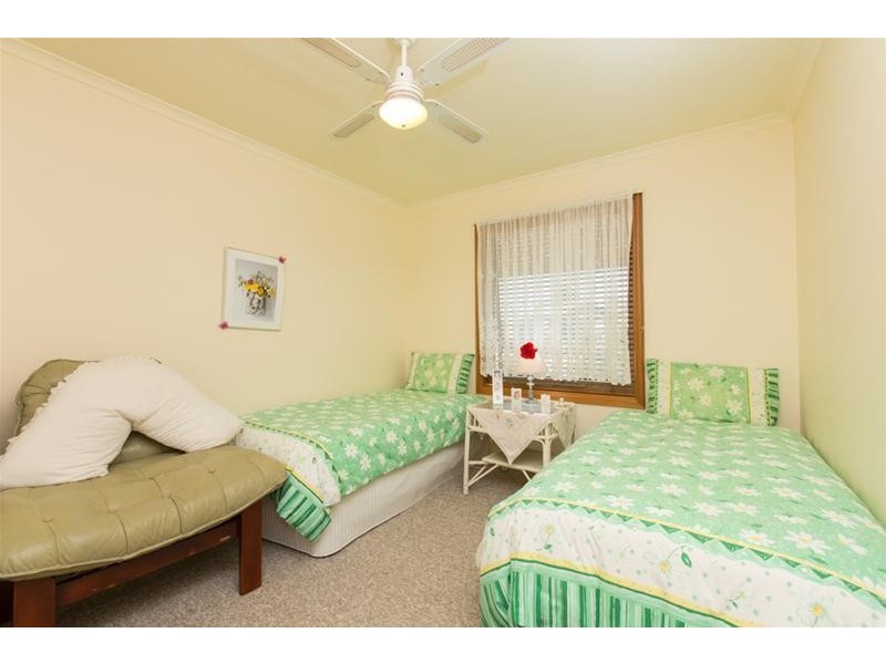 17 Tarella Court, Mildura VIC 3500