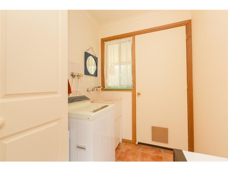 17 Tarella Court, Mildura VIC 3500