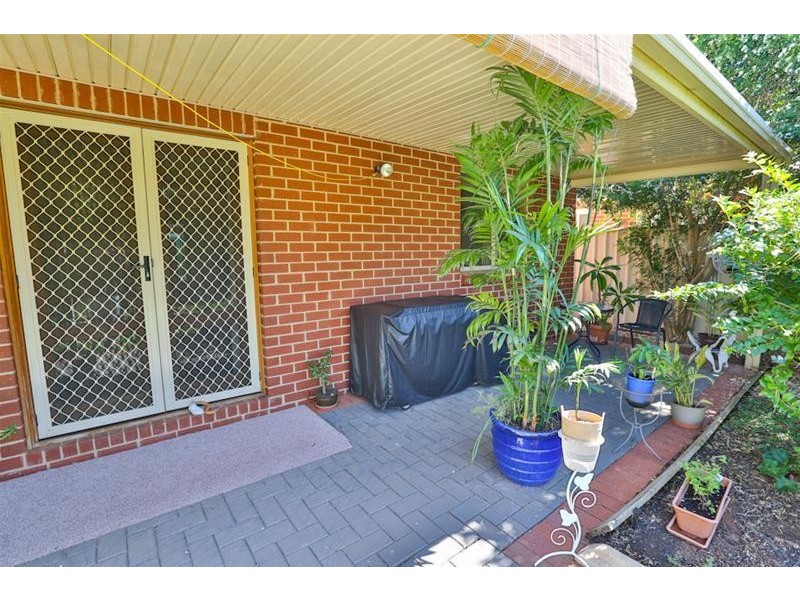 17 Tarella Court, Mildura VIC 3500