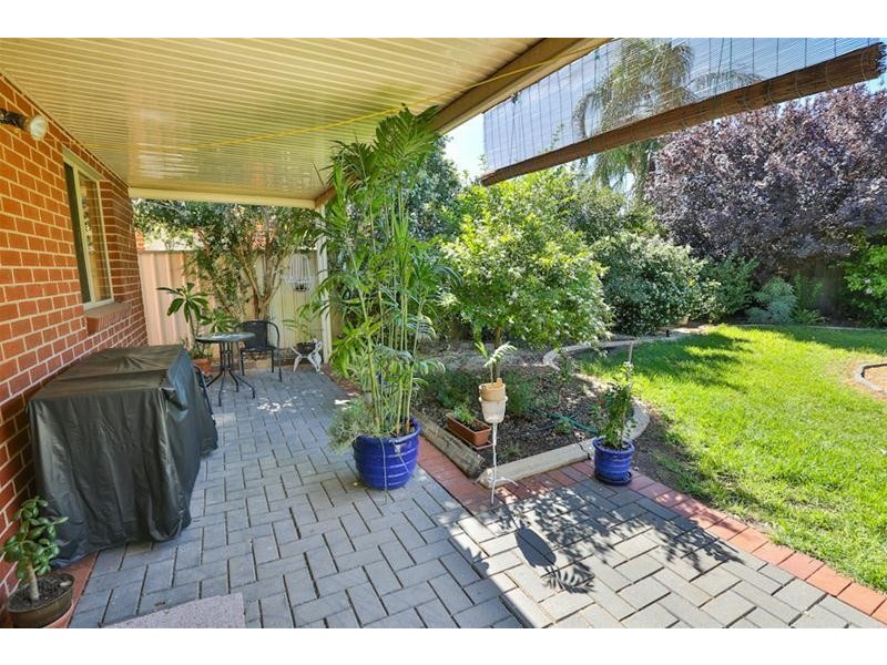 17 Tarella Court, Mildura VIC 3500