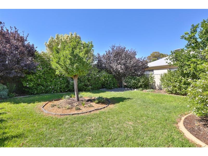 17 Tarella Court, Mildura VIC 3500