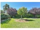 17 Tarella Court, Mildura VIC 3500