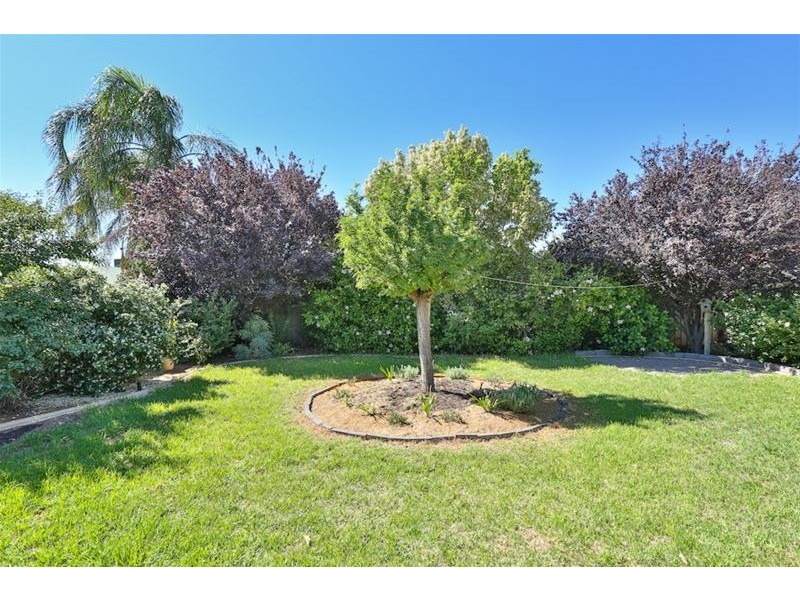 17 Tarella Court, Mildura VIC 3500