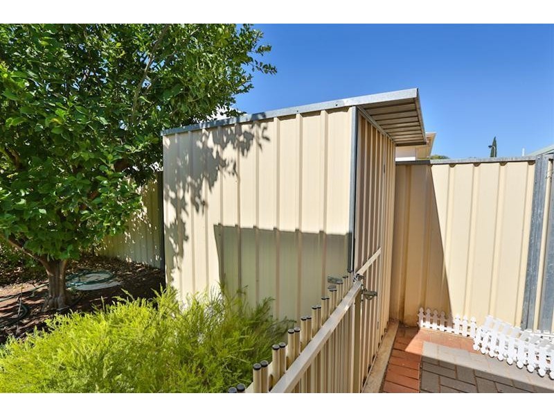 17 Tarella Court, Mildura VIC 3500
