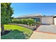 17 Tarella Court, Mildura VIC 3500