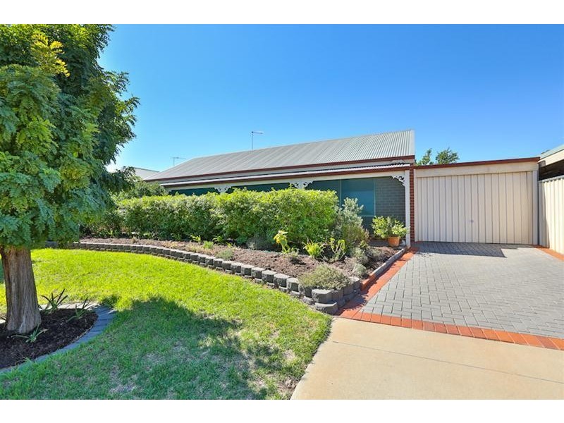 17 Tarella Court, Mildura VIC 3500